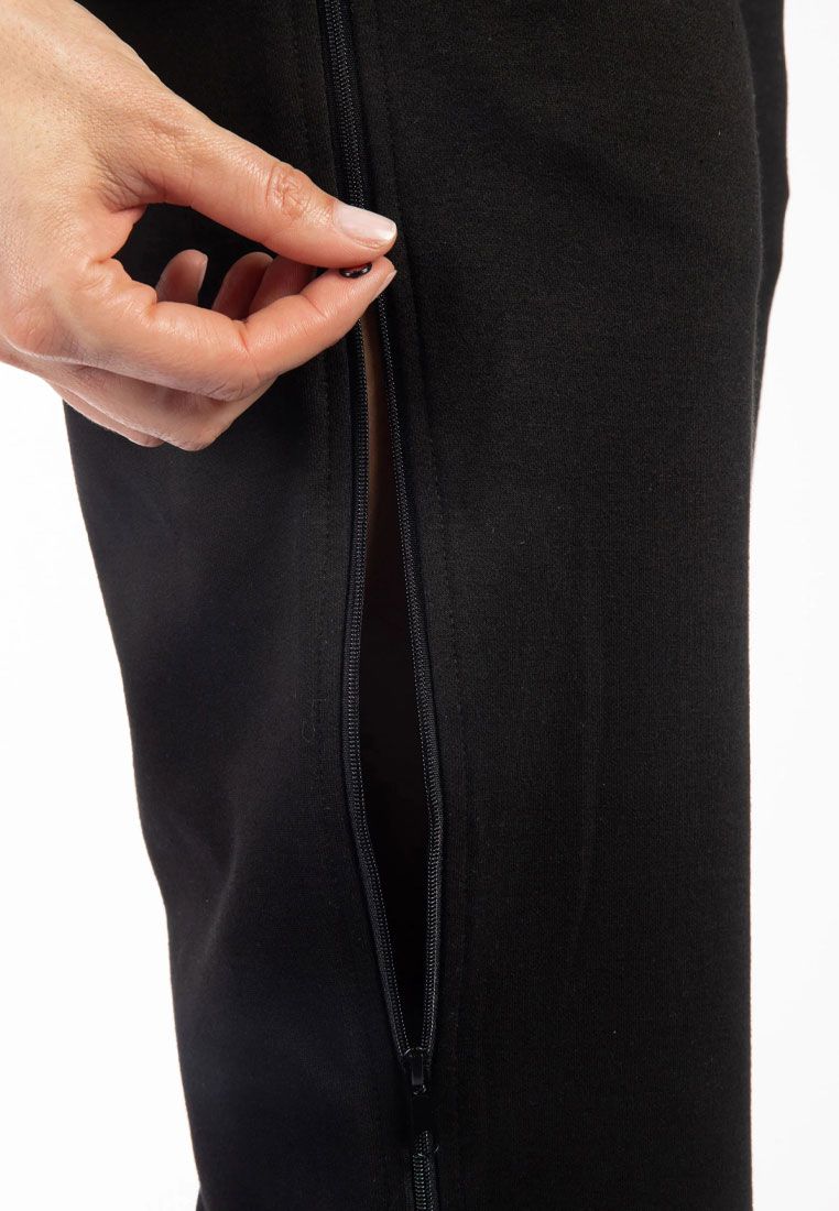 LPO Damen Bequemhose / Rehahose  Andrea