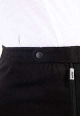 LPO Damen Bequemhose / Rehahose  Andrea