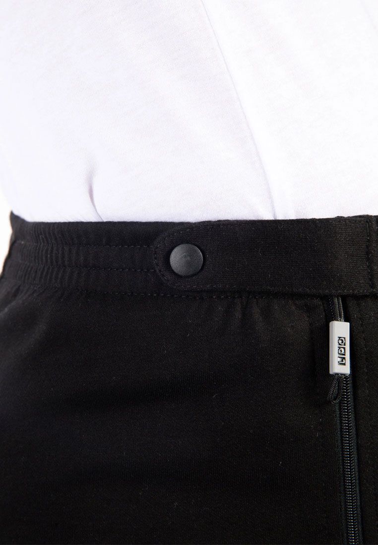 LPO Damen Bequemhose / Rehahose  Andrea