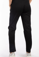 LPO Damen Bequemhose / Rehahose  Andrea