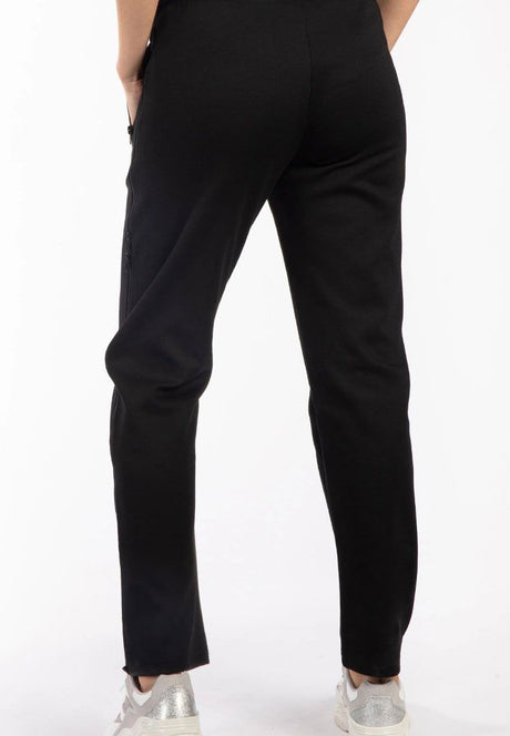 LPO Damen Bequemhose / Rehahose  Andrea
