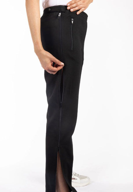 LPO Damen Bequemhose / Rehahose  Andrea