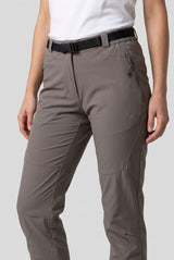LPO Damen Trekkinghose Gwen 183411 (Kurzgröße)