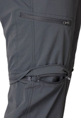 LPO Herren Zipp - Off Hose Colin 2 182415