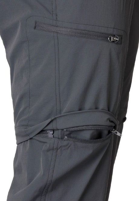 LPO Herren Zipp - Off Hose Colin 2 182415
