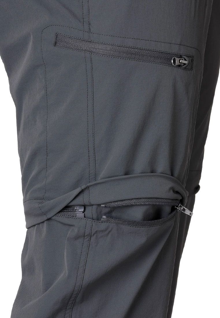 LPO Herren Zipp - Off Hose Colin 2 182415