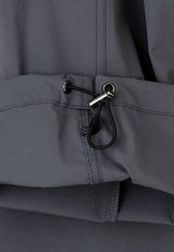 LPO Herren Zipp - Off Hose Colin 2 182415