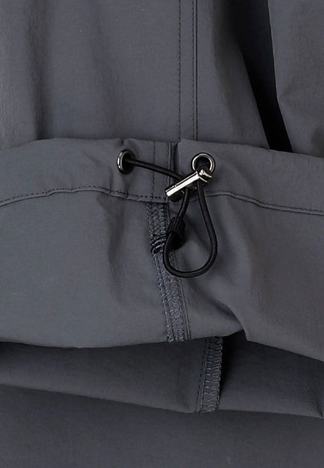 LPO Herren Zipp - Off Hose Colin 2 182415