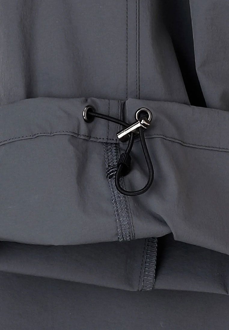 LPO Herren Zipp - Off Hose Colin 2 182415