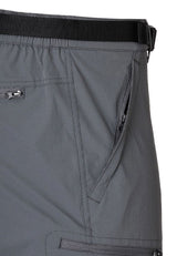 LPO Herren Zipp - Off Hose Colin 2 182415