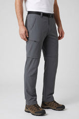 LPO Herren Zipp - Off Hose Colin 2 182415
