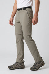 LPO Herren Zipp - Off Hose Colin 2 182415