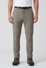 LPO Herren Zipp - Off Hose Colin 2 182415