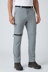 LPO Herren Zipp - Off Hose Colin 2 182415