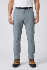 LPO Herren Zipp - Off Hose Colin 2 182415