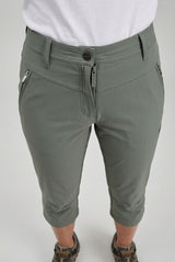 LPO Damen ¾ Hose Cosima