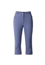 Linea ab 1.5.2019 Hose lang728 blue indigo 40