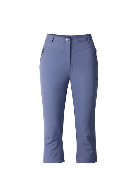 Linea ab 1.5.2019 Hose lang728 blue indigo 40
