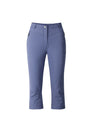 Linea ab 1.5.2019 Hose lang728 blue indigo 40