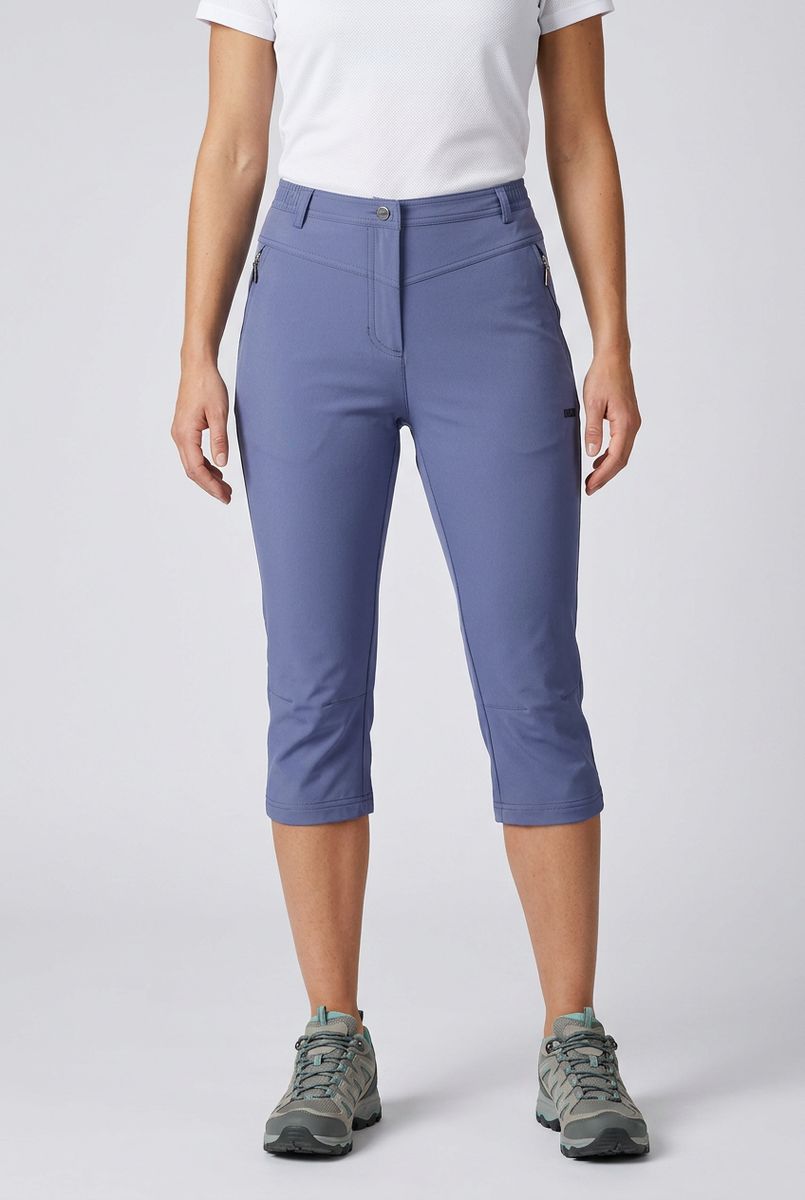 LPO Damen ¾ Hose Cosima