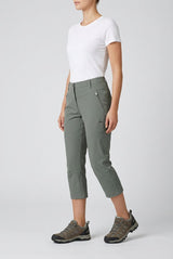 LPO Damen ¾ Hose Cosima
