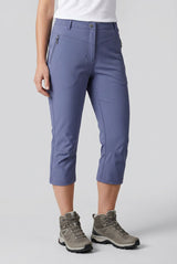 LPO Damen ¾ Hose Cosima