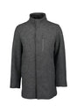 KHC14.609.1578, black 1 M