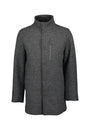 KHC14.609.1578, black 1 M