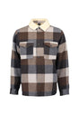 KHC12.609.1611, chocolate chip XL