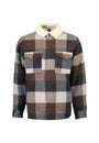 KHC12.609.1611, chocolate chip XL