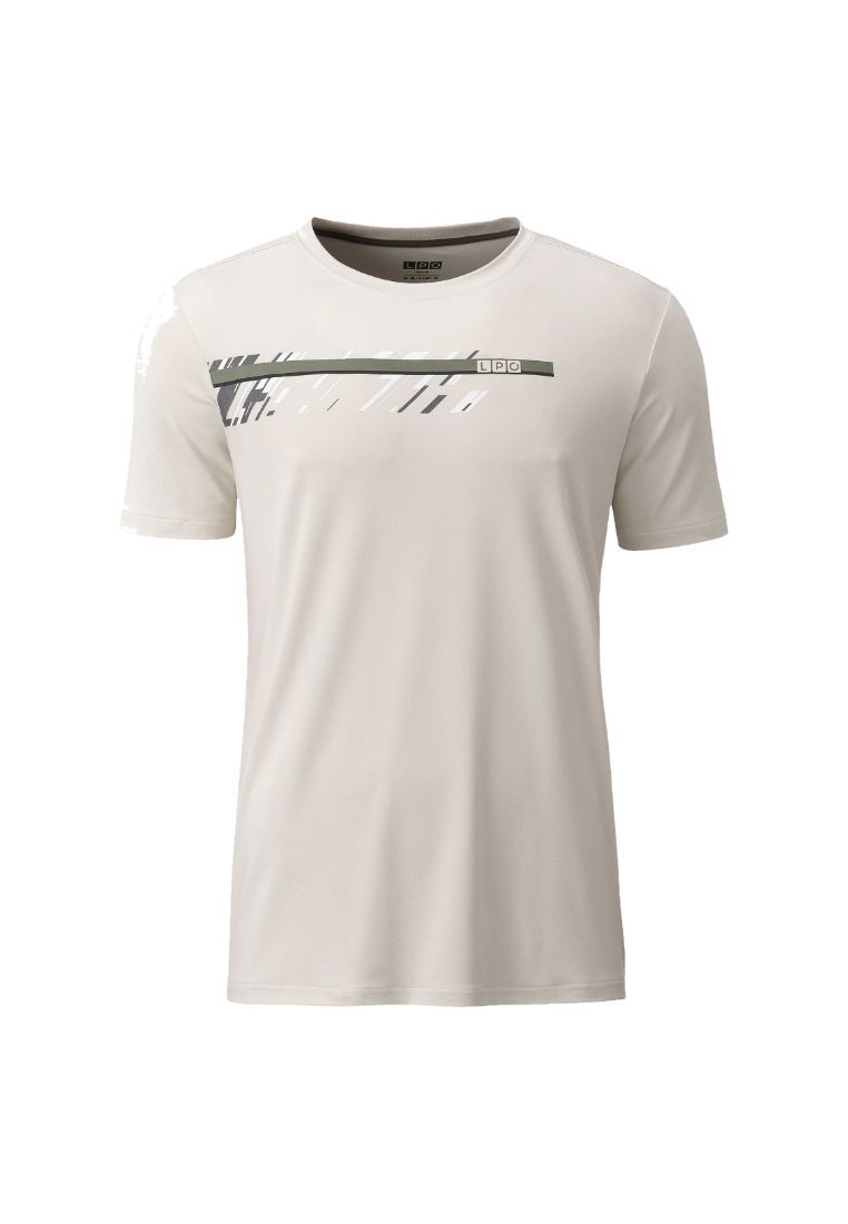Linea ab 1.5.2019 Shirt kz. ARm216 moonbeam 54