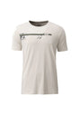 Linea ab 1.5.2019 Shirt kz. ARm216 moonbeam 54