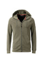 Linea ab 1.5.2019 Jacke832 grape leaf 50