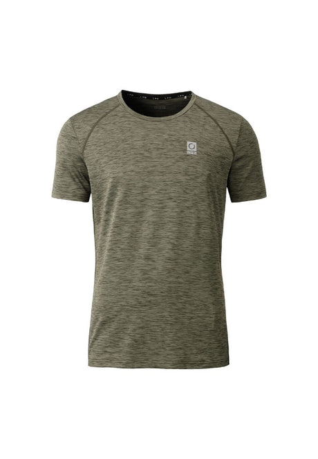 Linea ab 1.5.2019 Shirt kz. ARm832 grape leaf 56