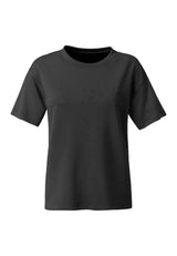 Linea ab 1.5.2019 T-Shirt900 black 44