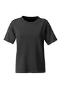 Linea ab 1.5.2019 T-Shirt900 black 44