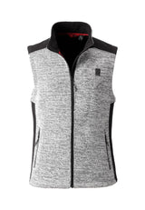Linea ab 1.5.2019 Strickjacke 916 asphalt 54