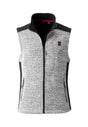 Linea ab 1.5.2019 Strickjacke 916 asphalt 54