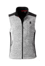 Linea ab 1.5.2019 Strickjacke 916 asphalt 54
