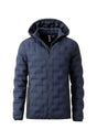 Linea ab 1.5.2019 Jacke 738 graystone 54
