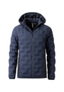 Linea ab 1.5.2019 Jacke 738 graystone 54