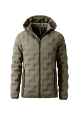 Linea ab 1.5.2019 Jacke 832 grape leaf 50