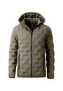 Linea ab 1.5.2019 Jacke 832 grape leaf 50