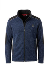 Linea ab 1.5.2019 Strickjacke 738 graystone 56