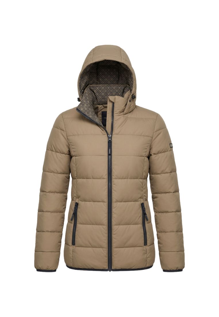 Linea ab 1.5.2019 Jacke 328 incense 38