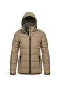 Linea ab 1.5.2019 Jacke 328 incense 38