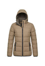 Linea ab 1.5.2019 Jacke 328 incense 38