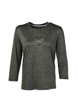 Linea ab 1.5.2019 Shirt832 grape leaf 38