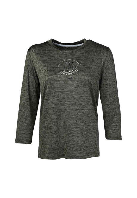 Linea ab 1.5.2019 Shirt832 grape leaf 38