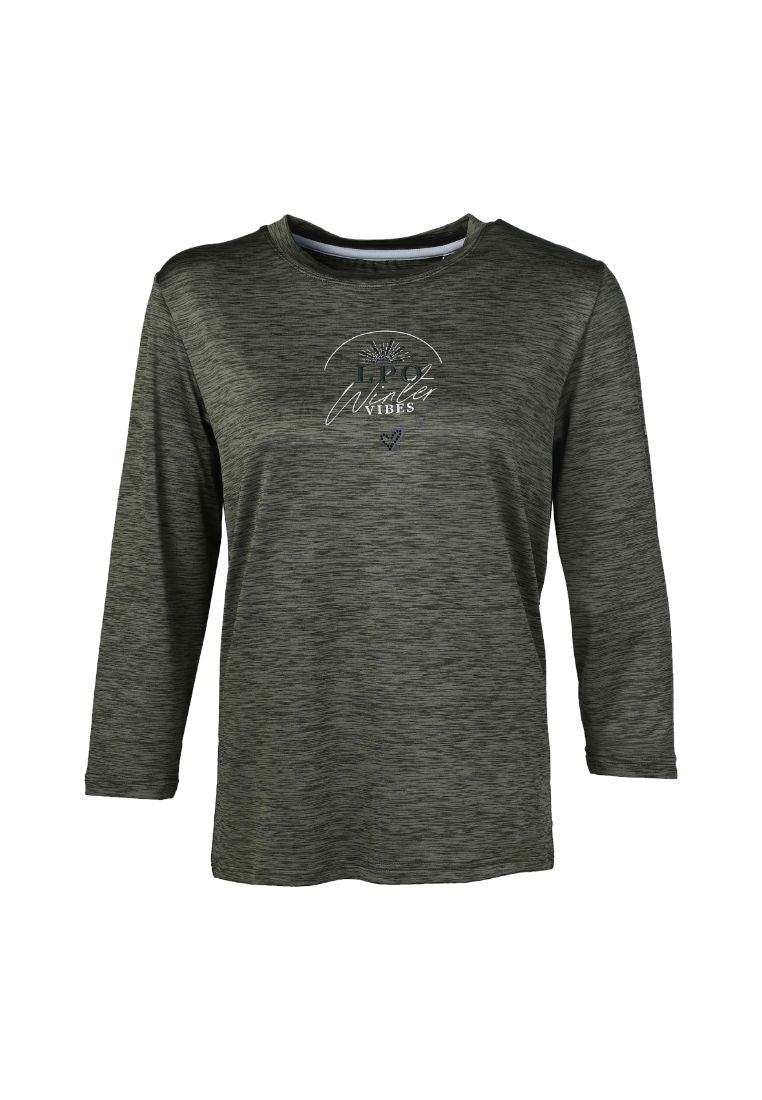 Linea ab 1.5.2019 Shirt832 grape leaf 38